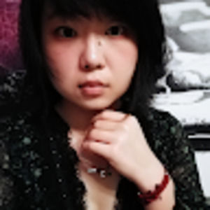 Meet your Posher, Yi